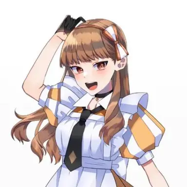 Profile image of えと