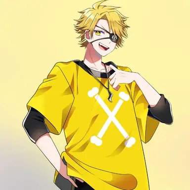 Profile image of たっつん