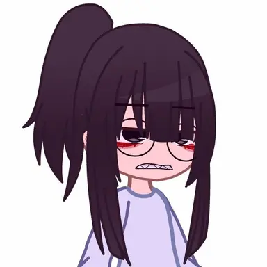 Profile image of すずらん