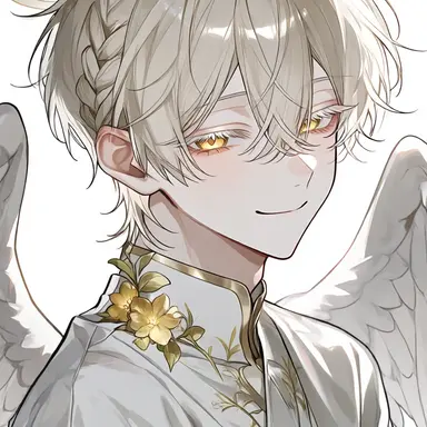 Profile image of テル
