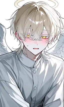 Profile image of ユウ