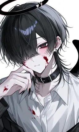 Profile image of ユウ