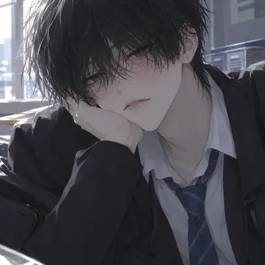 Profile image of 권한율