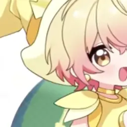 Profile image of みこ
