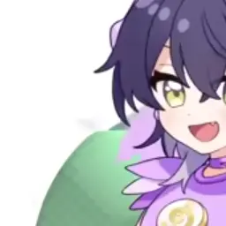 Profile image of いる