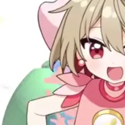 Profile image of いとま