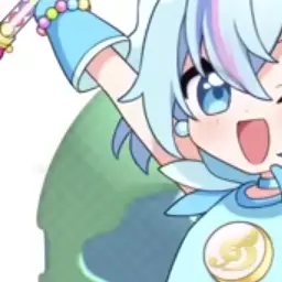 Profile image of あめてゃ