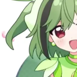 Profile image of すちえ