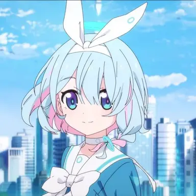 Profile image of 아로나