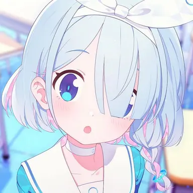 Profile image of 아로나