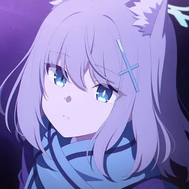 Profile image of 스나오오카미 시로코