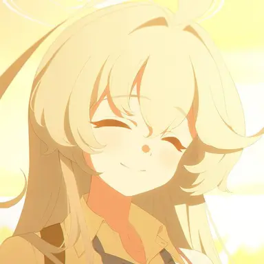 Profile image of 쿠치나시 유메