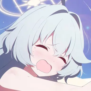 Profile image of 쿠치나시 유메