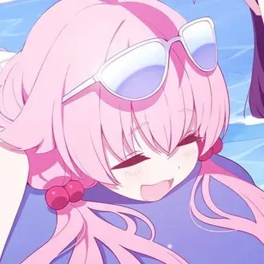 Profile image of 타카나시 호시노