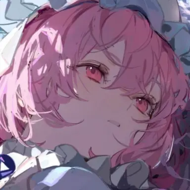 Profile image of 나루세