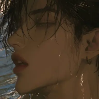 Profile image of 송윤