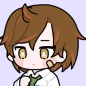 Profile image of 준브레드