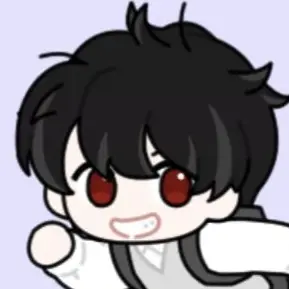 Profile image of 유기사