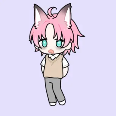 Profile image of 밥풀