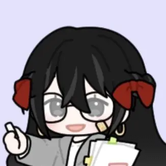 Profile image of 선생님