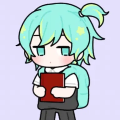 Profile image of 우유참치