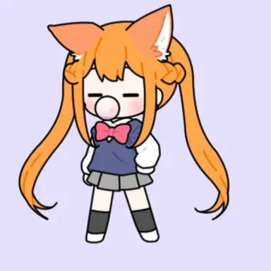 Profile image of 여우