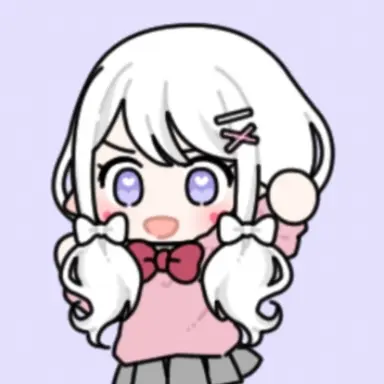 Profile image of 멜로우