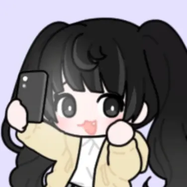 Profile image of 벨키