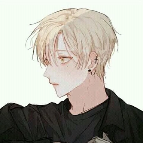 유승현