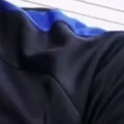 Profile image of 伊東純也