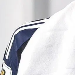 Profile image of 中村敬斗