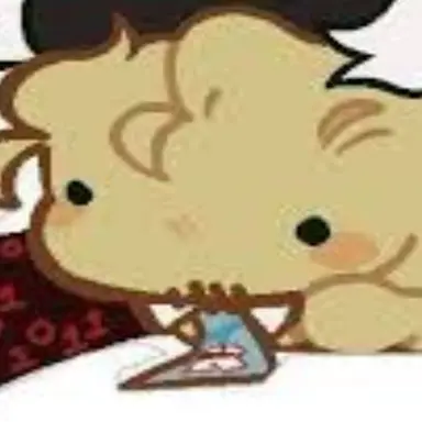 Profile image of 존도