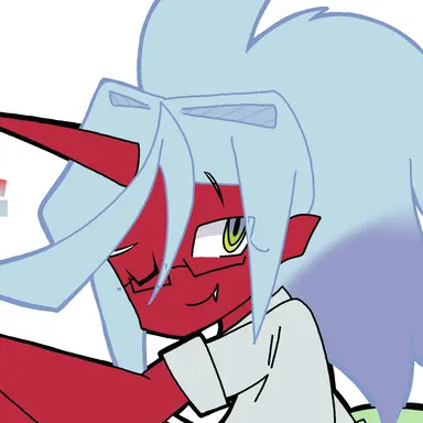 Profile image of 하루찡