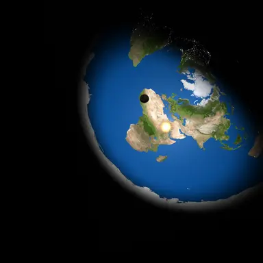 Profile image of 유하영