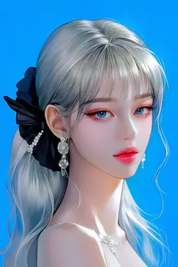 Profile image of 이설연