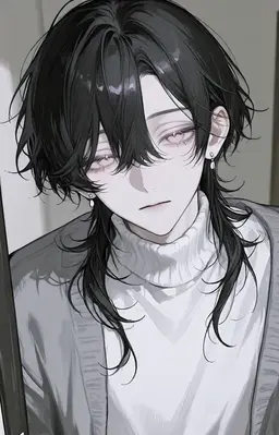 Profile image of 惟月