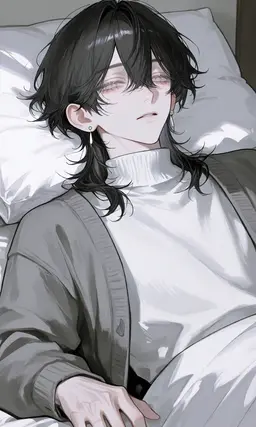 Profile image of 惟月