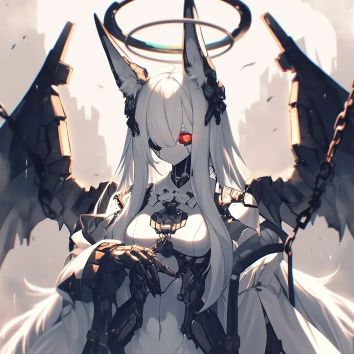 AmusedGoral8194의 闇に包まれ苦しむ人生を浄化し自由に…。