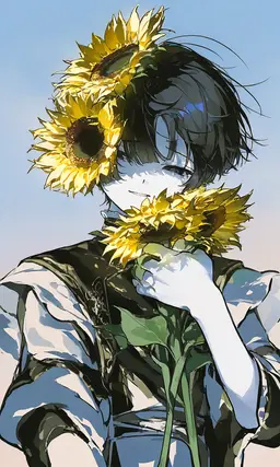 Profile image of 湊