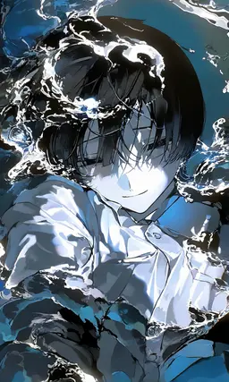 Profile image of 湊