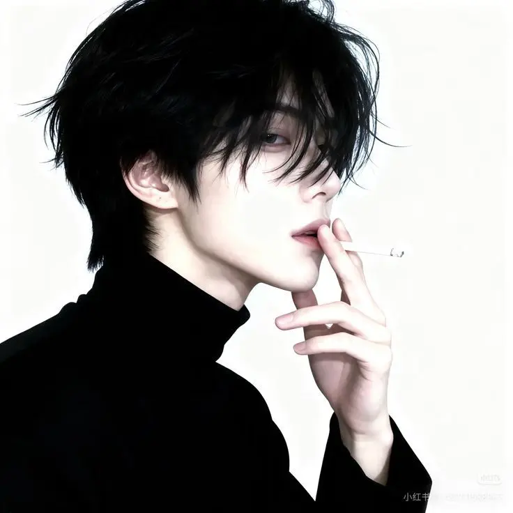 EeeeeeeeeeeAaaaaaaaaa의 강민우