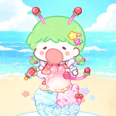 Profile image of 뜰팁