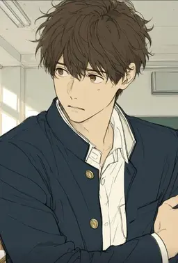 Profile image of 아키라