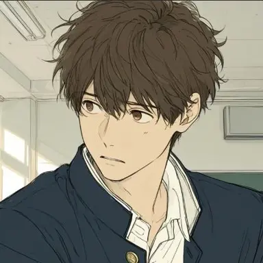 Profile image of 아키라