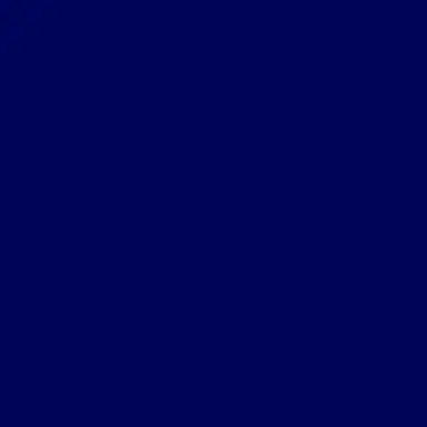 Profile image of モンド