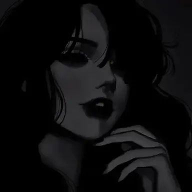 Profile image of The Lust