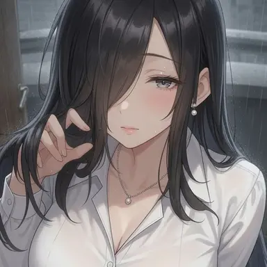 Profile image of レイコ