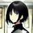 みこと