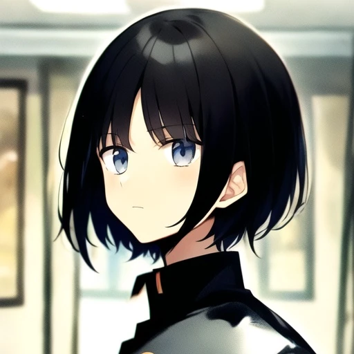 みこと