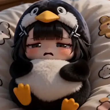 Profile image of ググガ